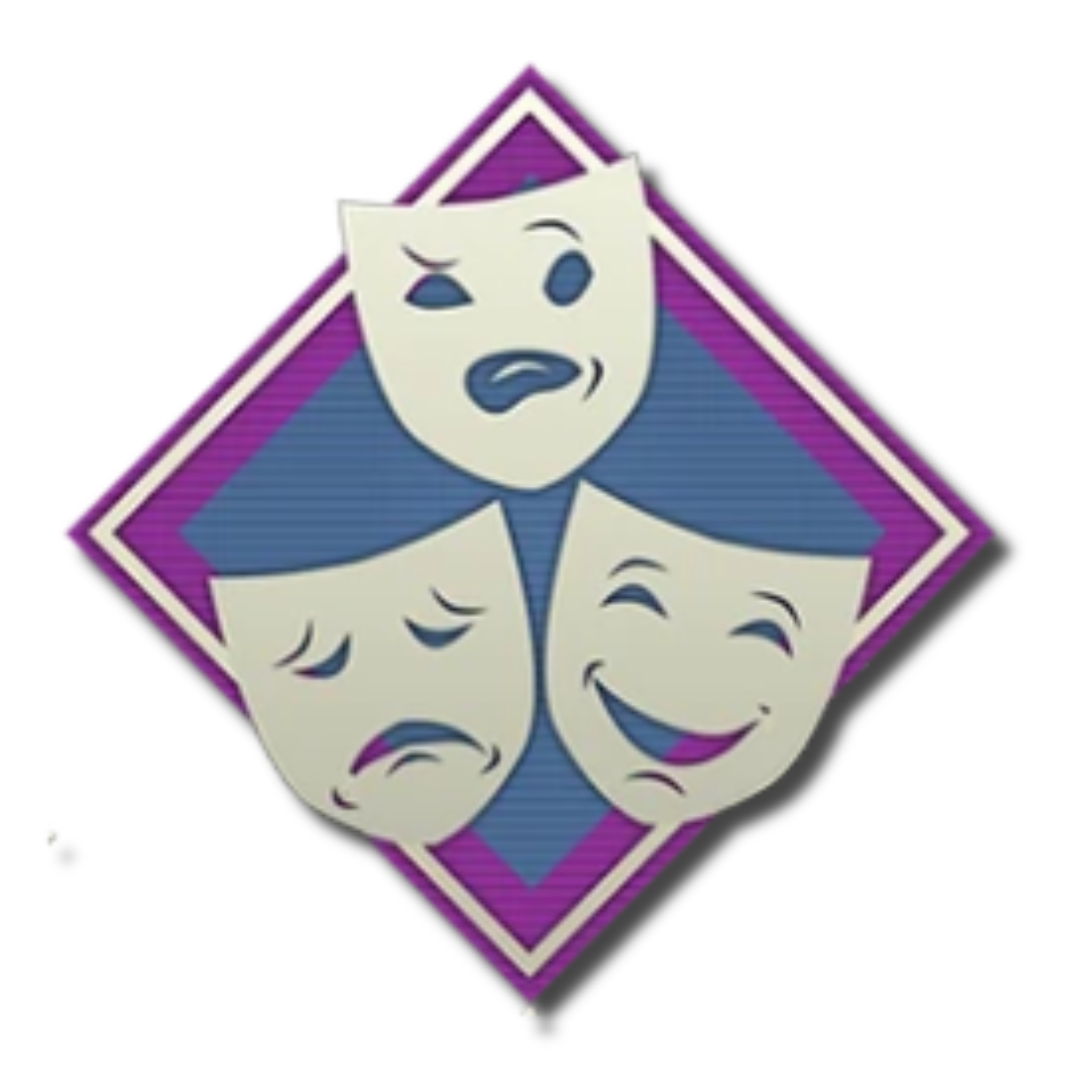 Group Theatrics 3 - Apex Boost Germany