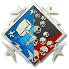 Badge Boost